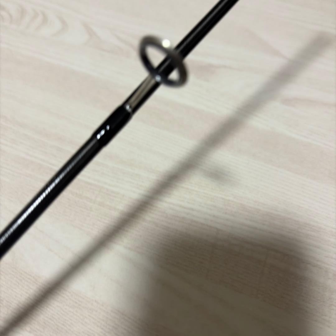 21コルト　6102L-HS