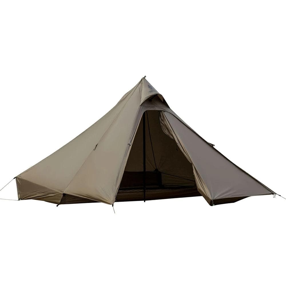 OneTigris TETRA L ほぼ新品・未使用
