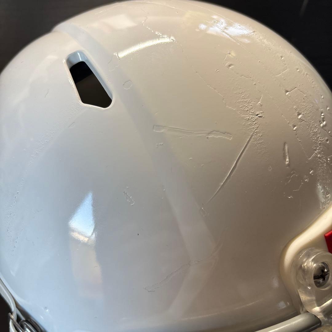 Riddell\"スピード・アイコン\"Lサイズ