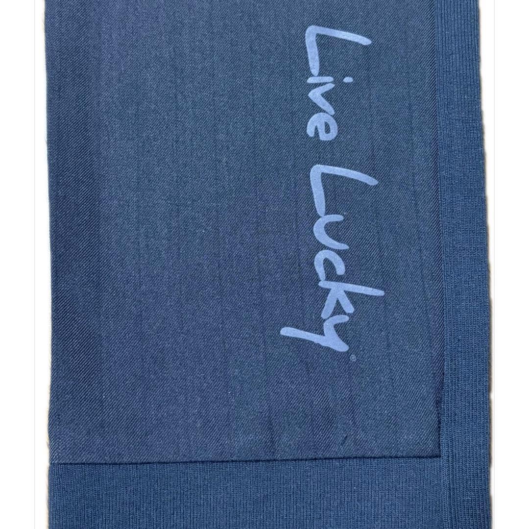 ブラッククローバー　レディース　ゴルフ　ジョガーパンツ　L 新品