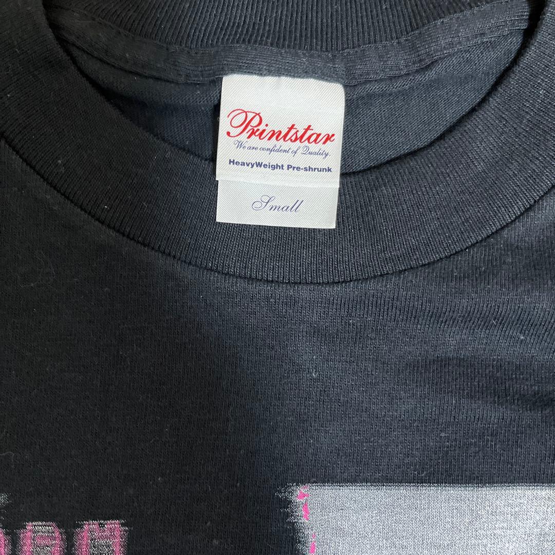 ハノイロックス 2003 Tシャツ 新品