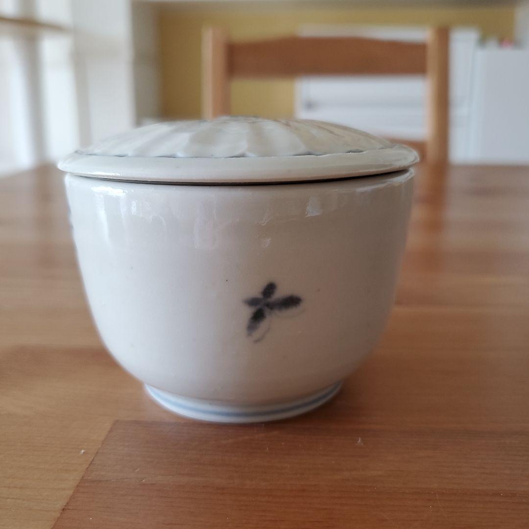 志村和晃　蓋物　A