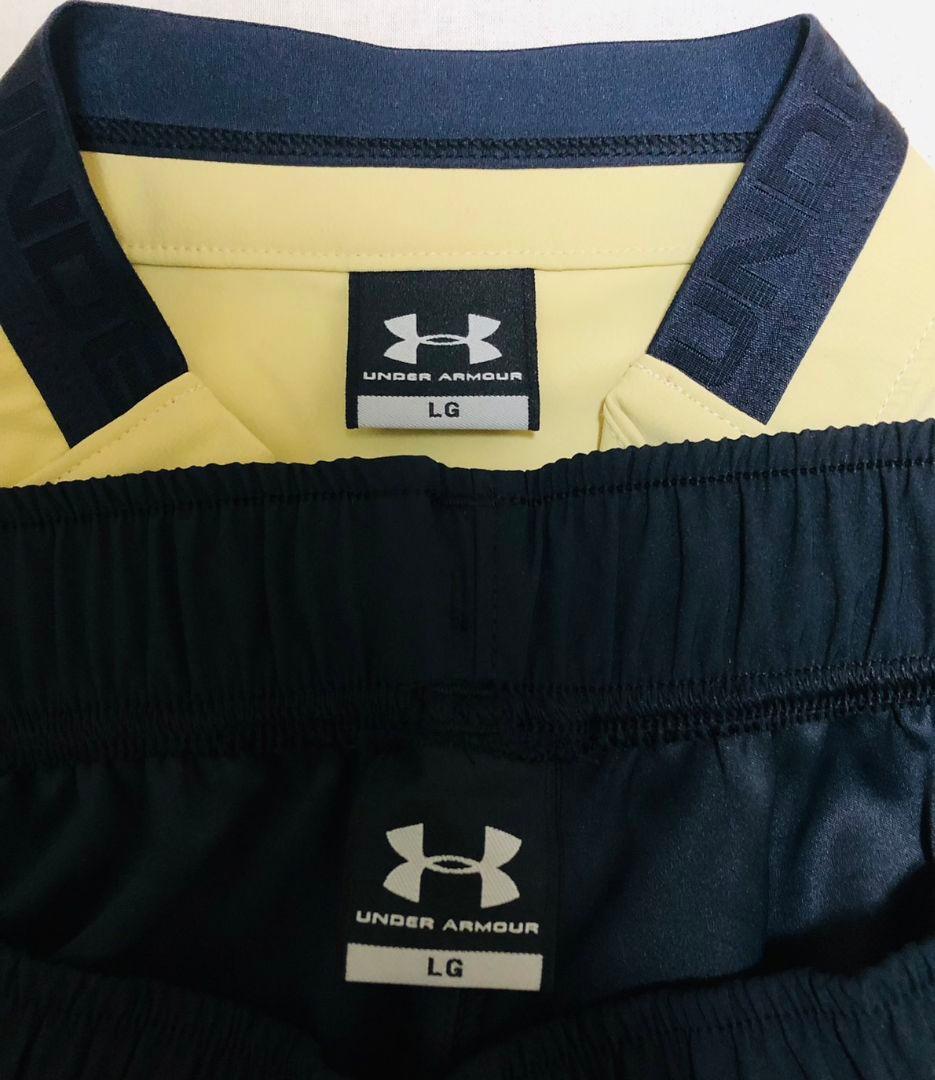 新品 青森山田プレミアリーグ登録メンバー限定スポンサー付きジャージ