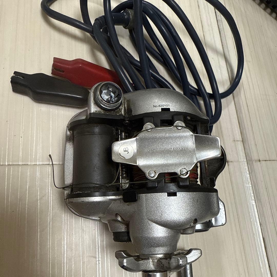 RYOBI アドベンチャー 電動リール　SS700AT-S