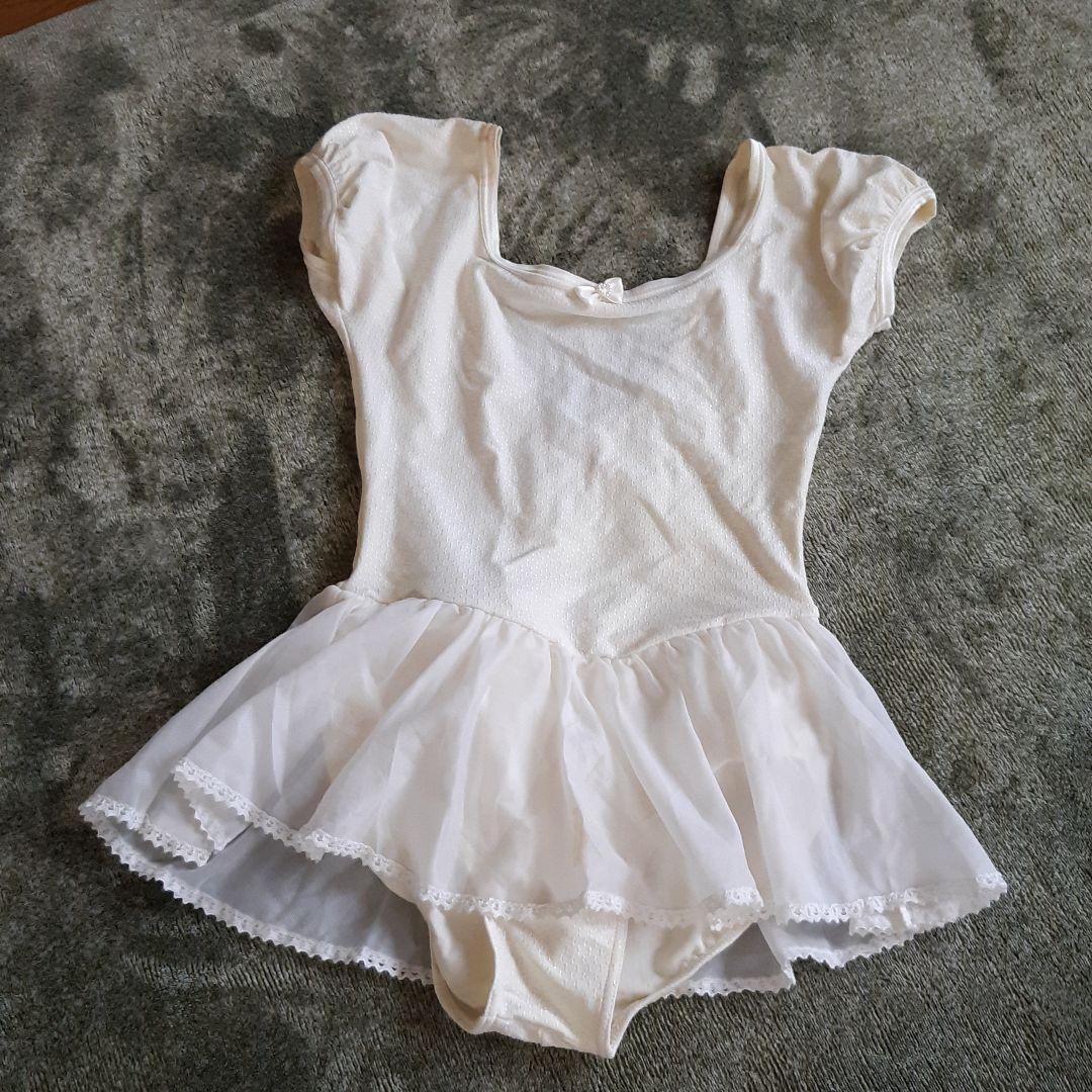 chacottキッズです。