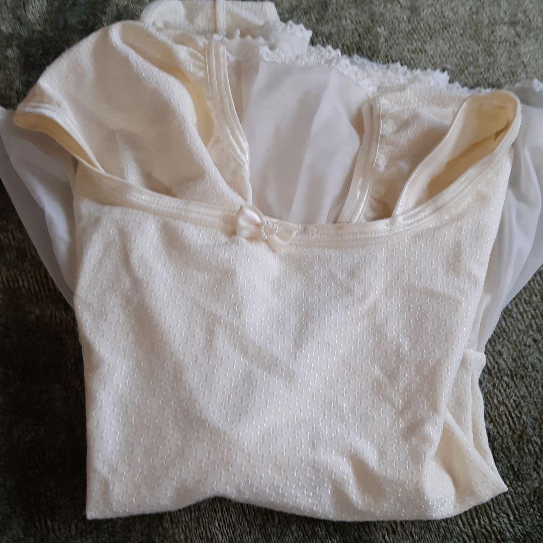chacottキッズです。