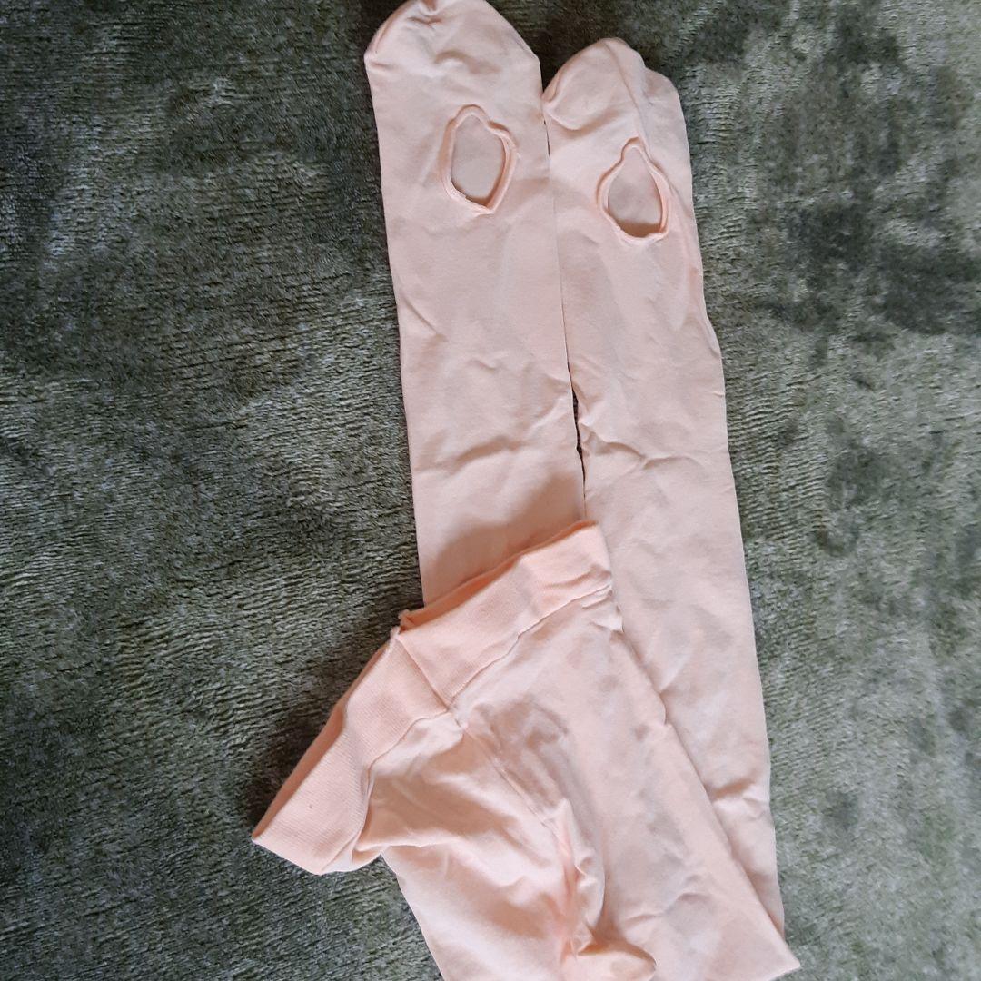 chacottキッズです。