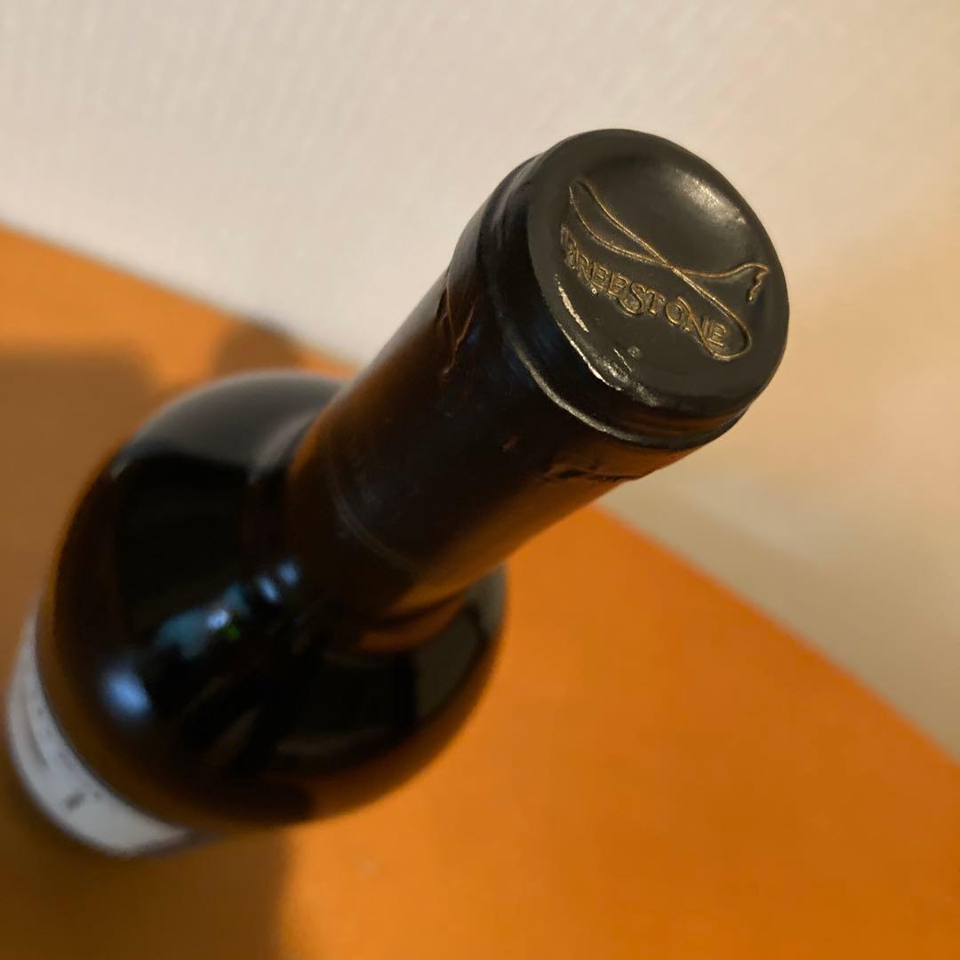 FREE STONE wine 1996 フライ　フィッシング　ワイン　釣り