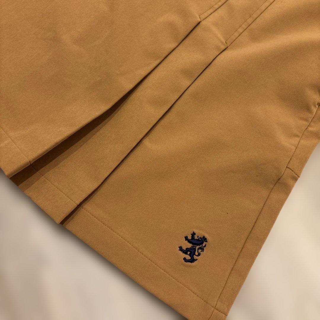 Admiral golf コーデ　セット
