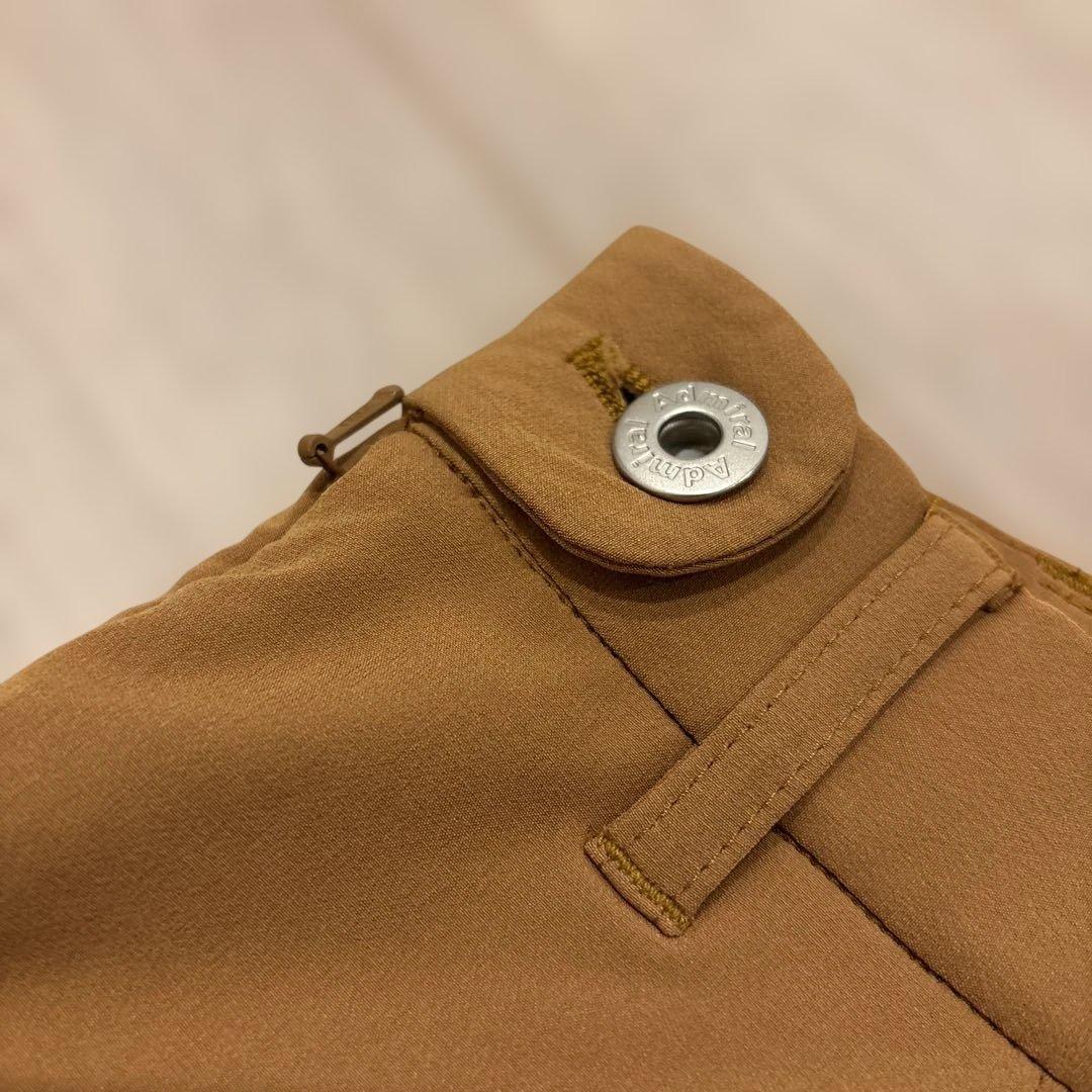 Admiral golf コーデ　セット