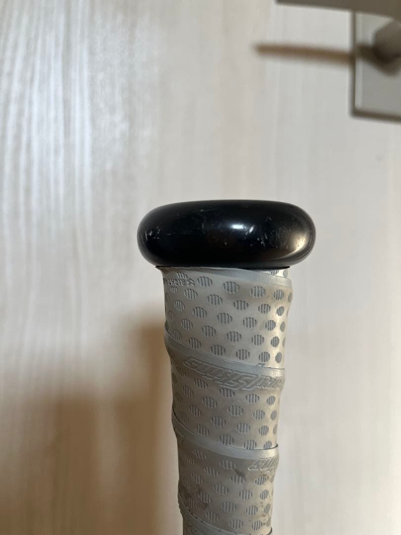 ワニクラッシャーmax 83センチ ワニクラッシャーマックス　marucci
