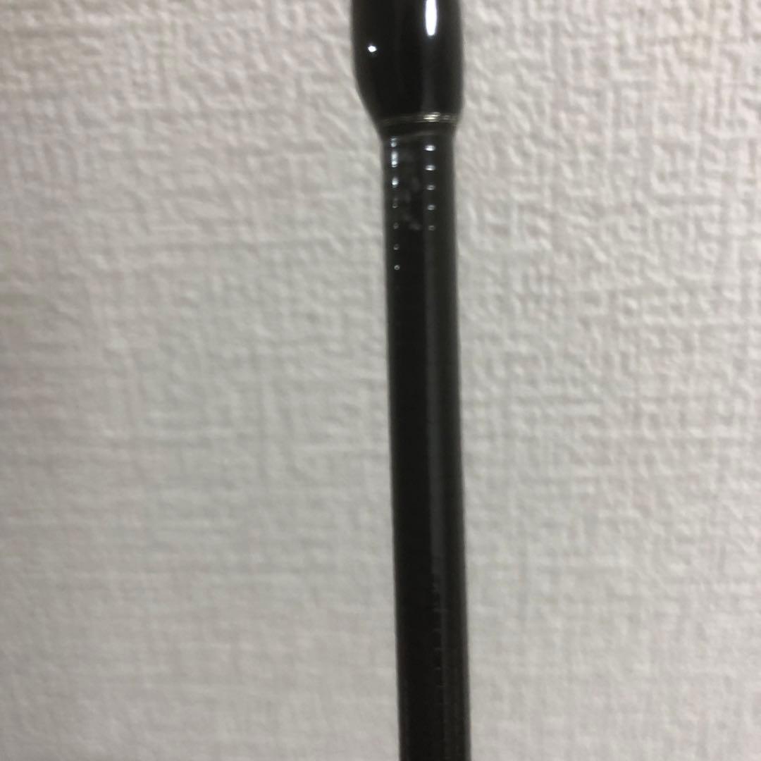 【限界値下げ】98X4H サーフスターJカスタム　パームス