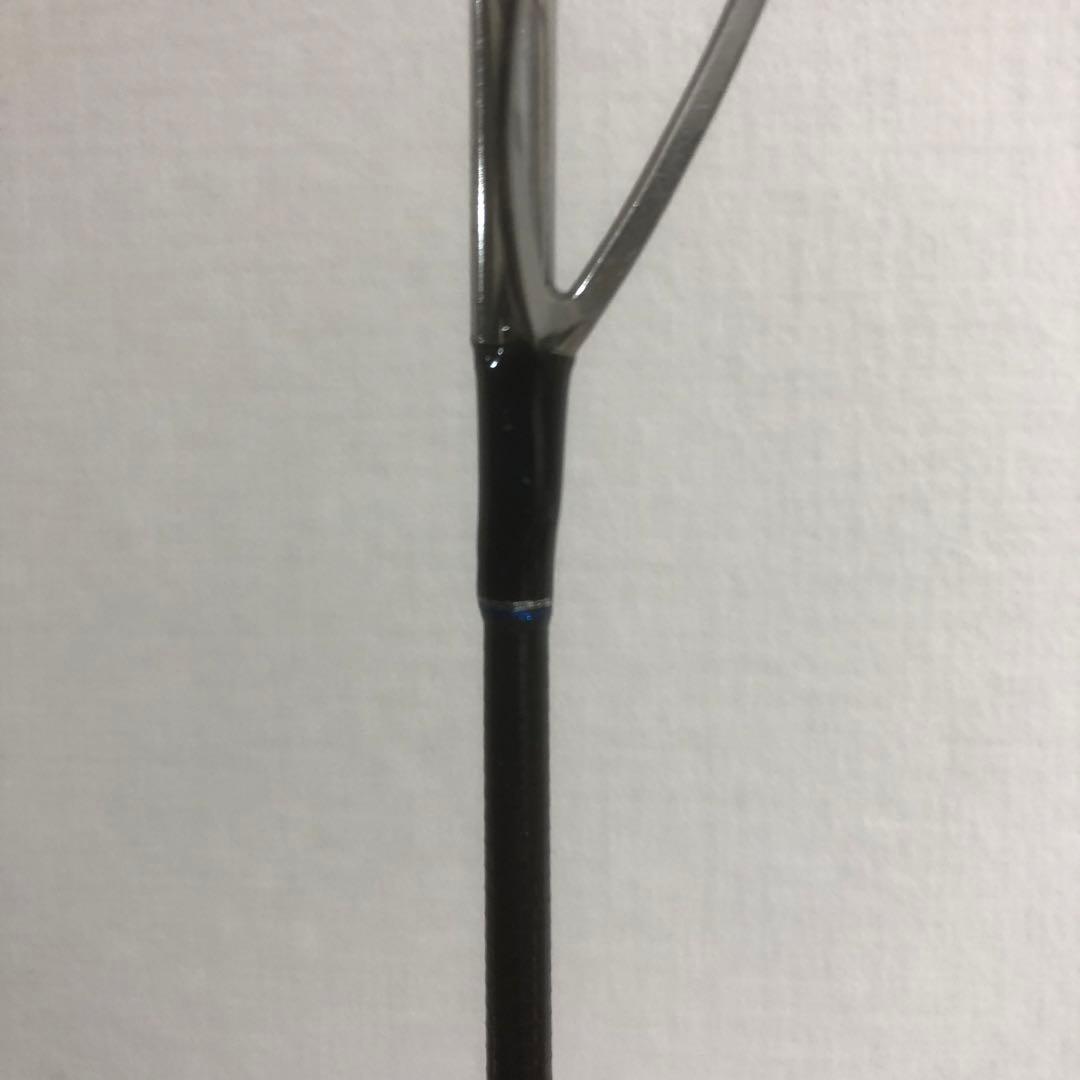 【限界値下げ】98X4H サーフスターJカスタム　パームス