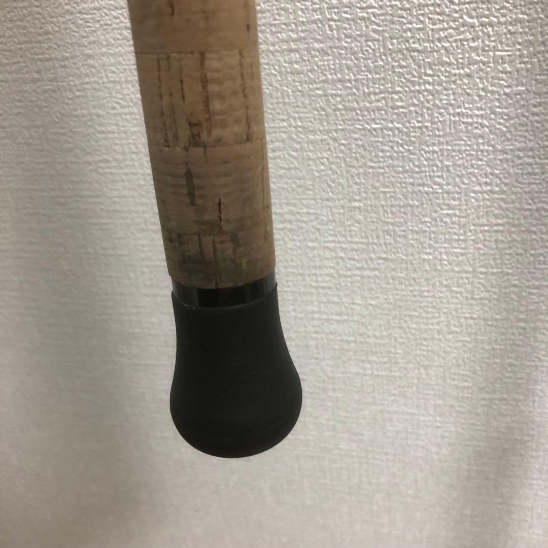 【限界値下げ】98X4H サーフスターJカスタム　パームス