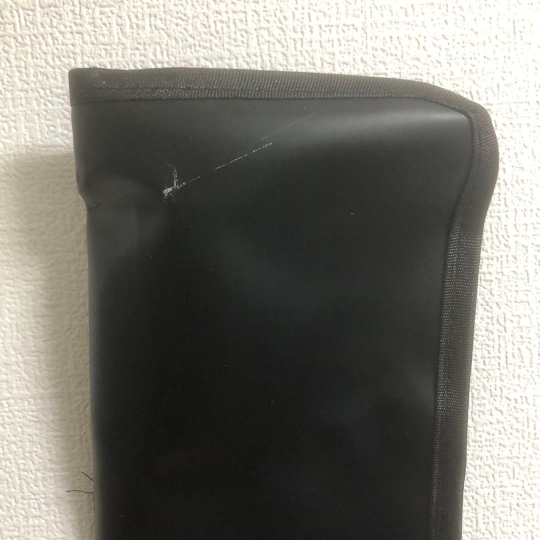 【限界値下げ】98X4H サーフスターJカスタム　パームス