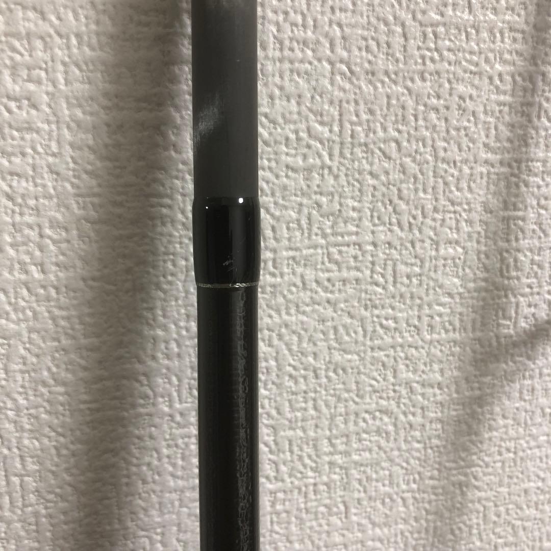 【限界値下げ】98X4H サーフスターJカスタム　パームス