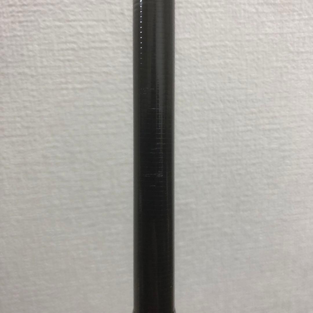 【限界値下げ】98X4H サーフスターJカスタム　パームス