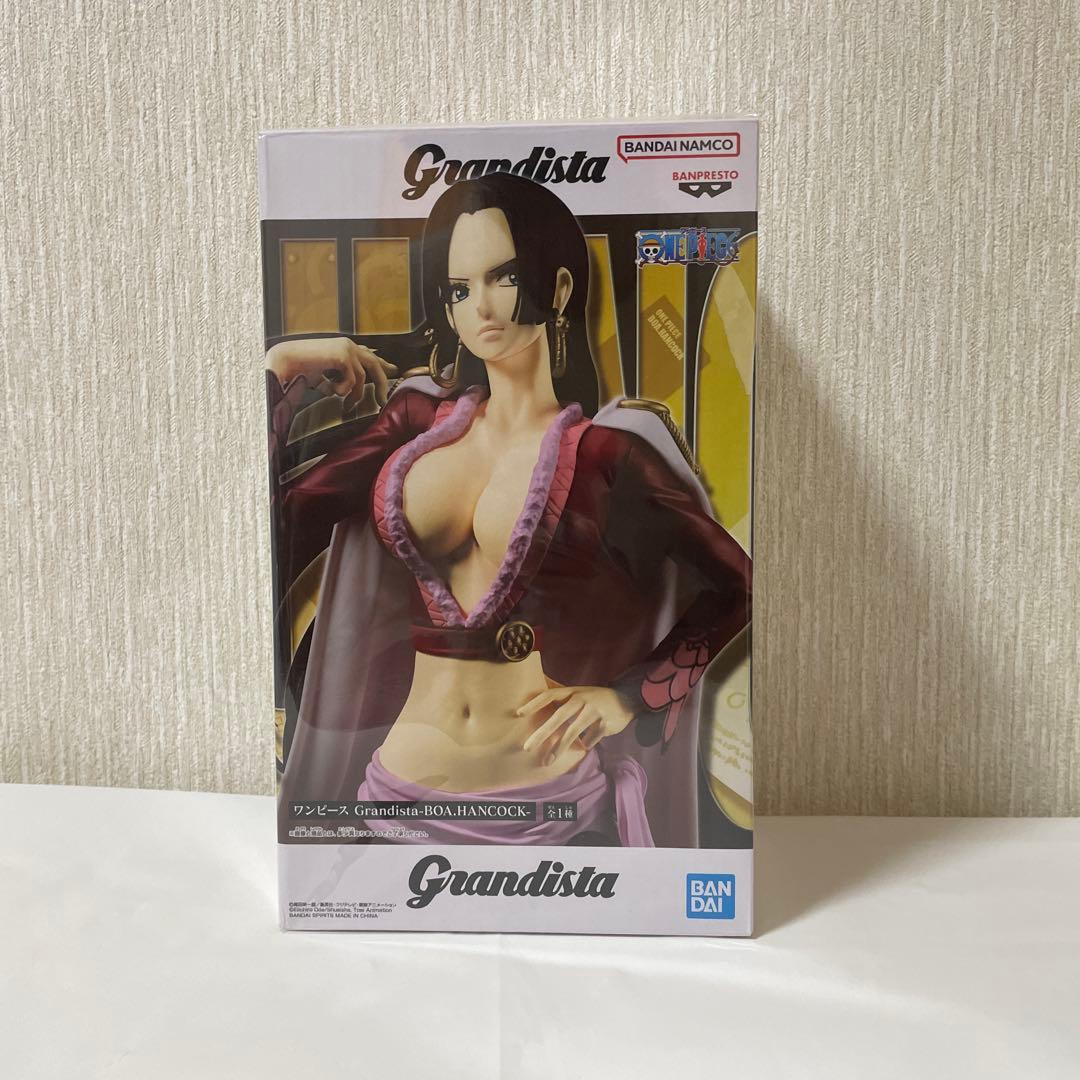 ワンピース 7点セット