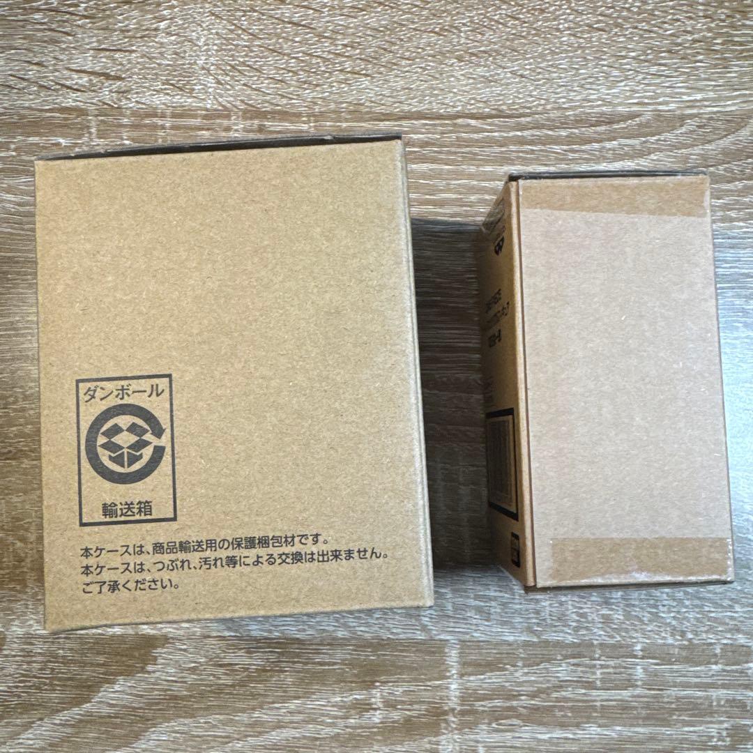 ONE PIECE BASE SHOP ワールドコレクタブルフィギュア2点×5
