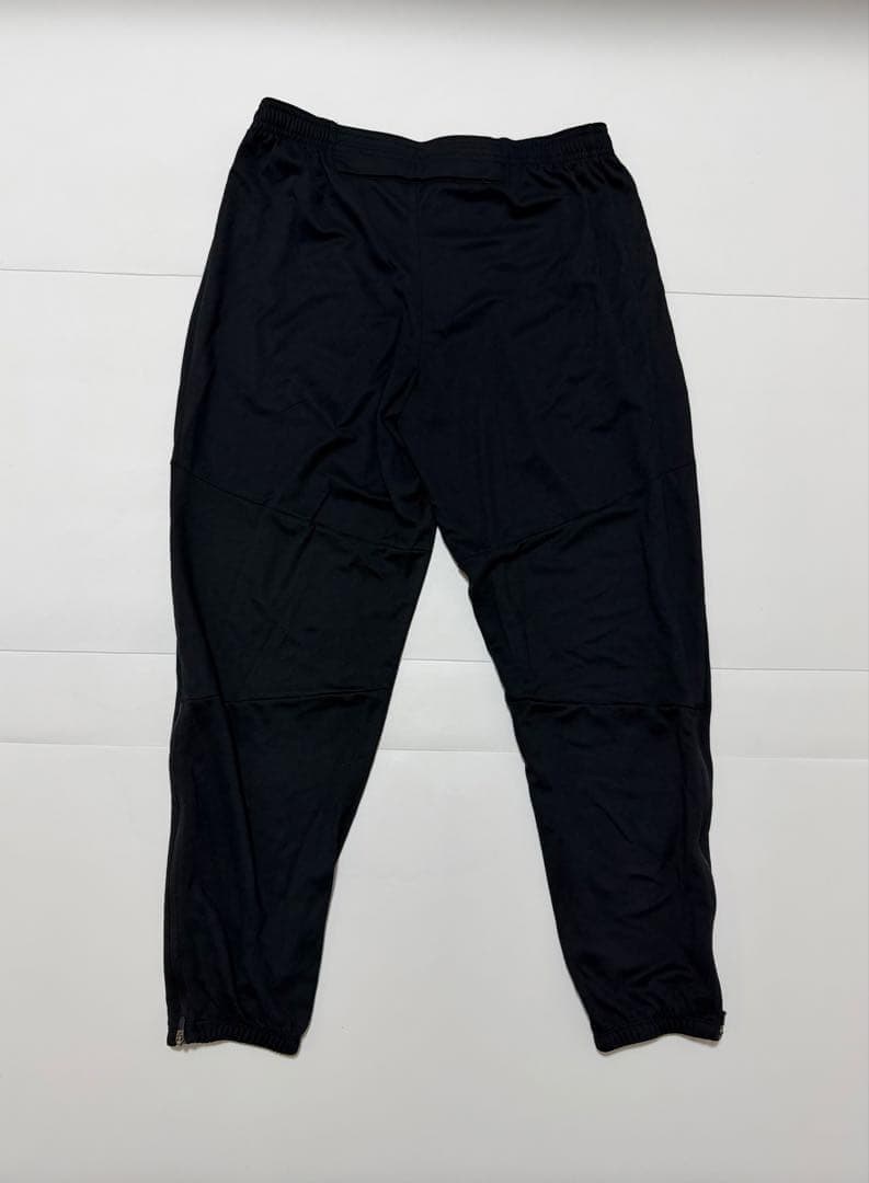 ナイキ Dri-FIT チャレンジャー メンズ ニット ランニングパンツ