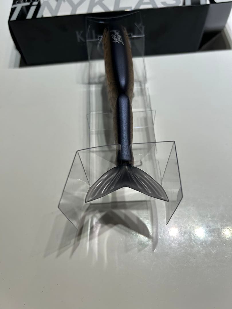 ルアー・フライ TiNY KLASH 256