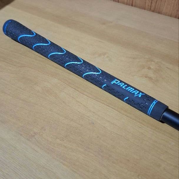 ジャスティック☆プロシード☆JUSTICK DOUBLE-R SF SPOON