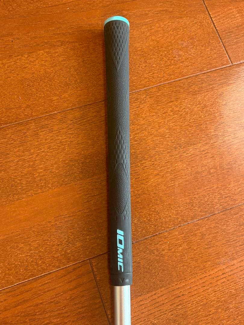 【今だけ2,000円お値引き】 PING G440max ドライバー 10.5