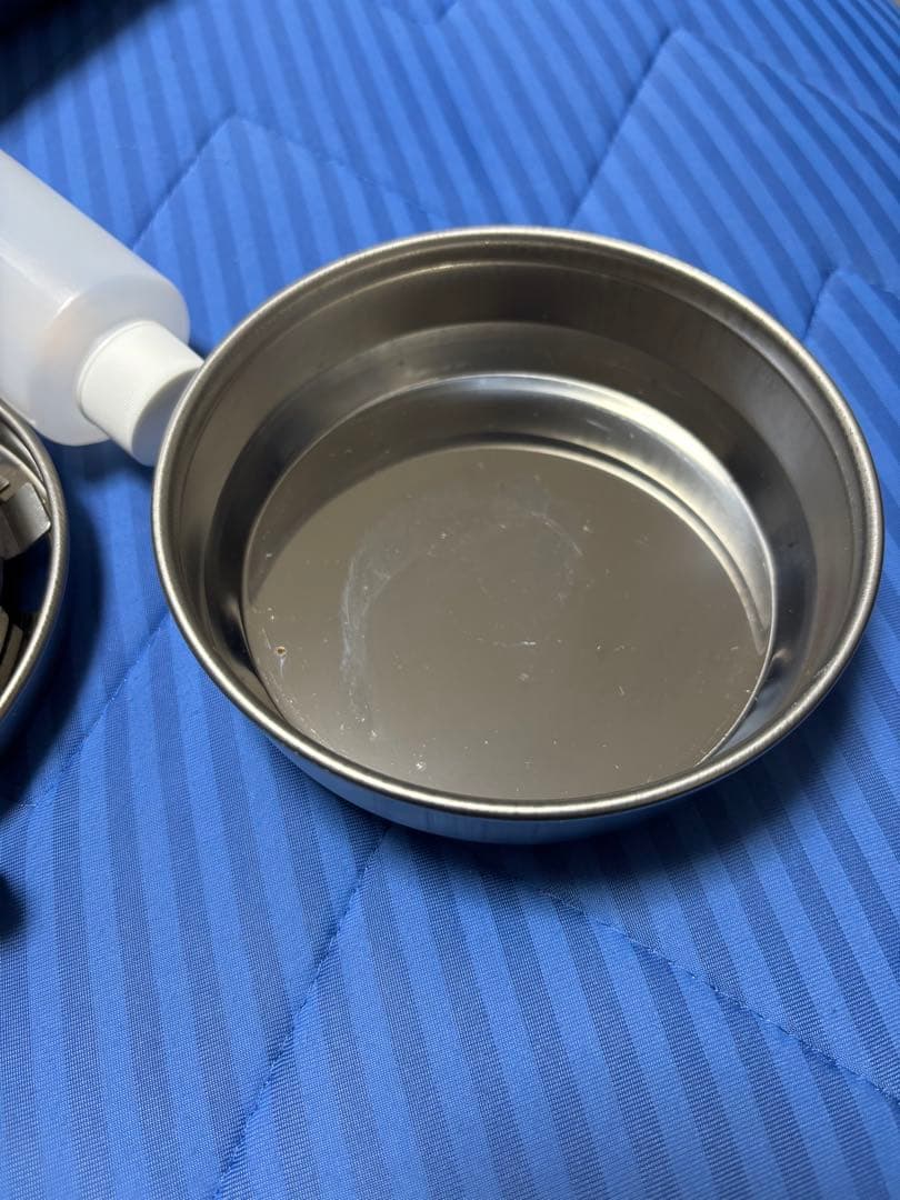 ✨美品✨ALPOT アルポット大木製作所