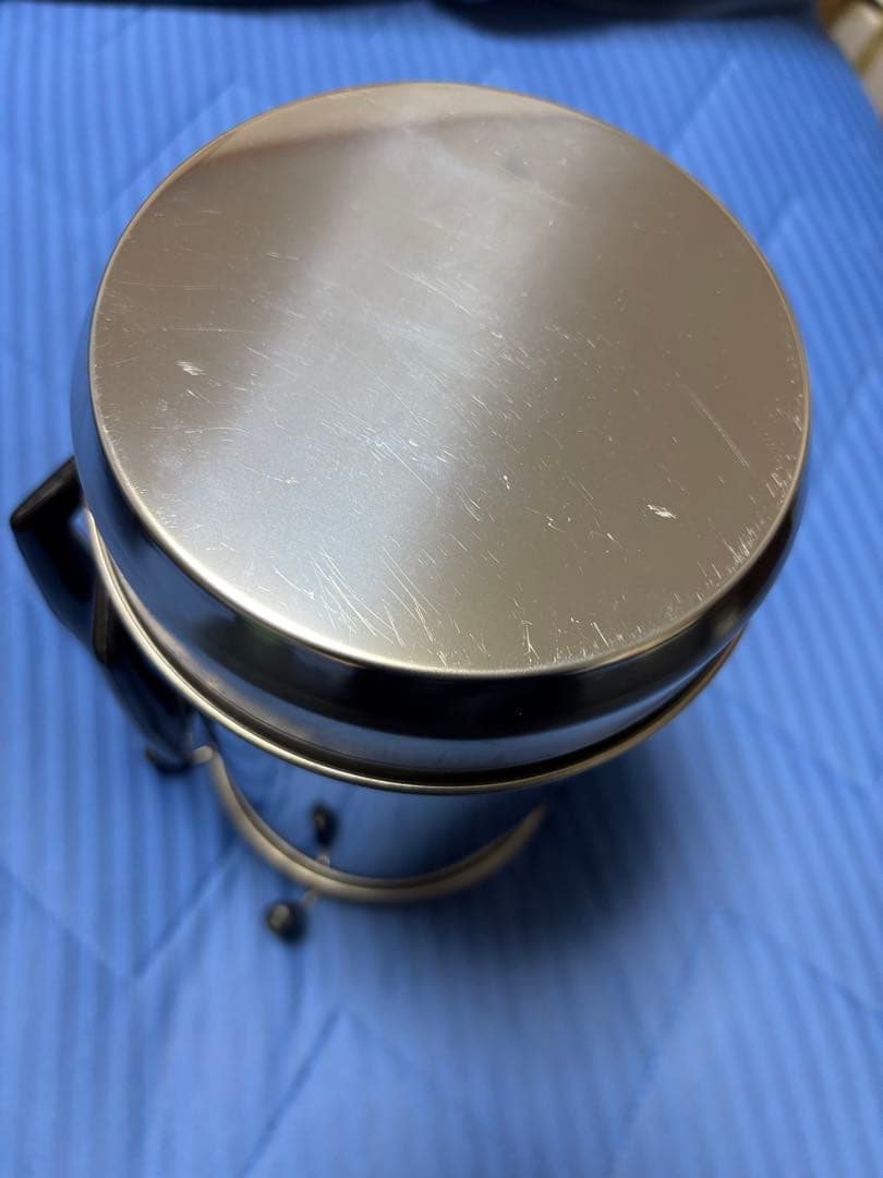 ✨美品✨ALPOT アルポット大木製作所