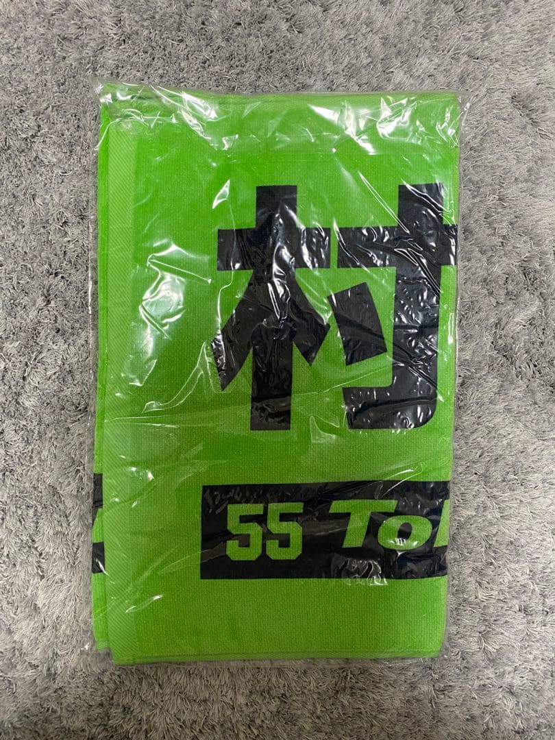 ヤクルトスワローズ　村上宗隆セット
