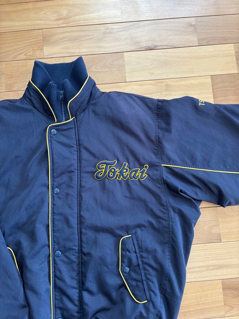Tokai 野球部 グラコン 限定値下げ！