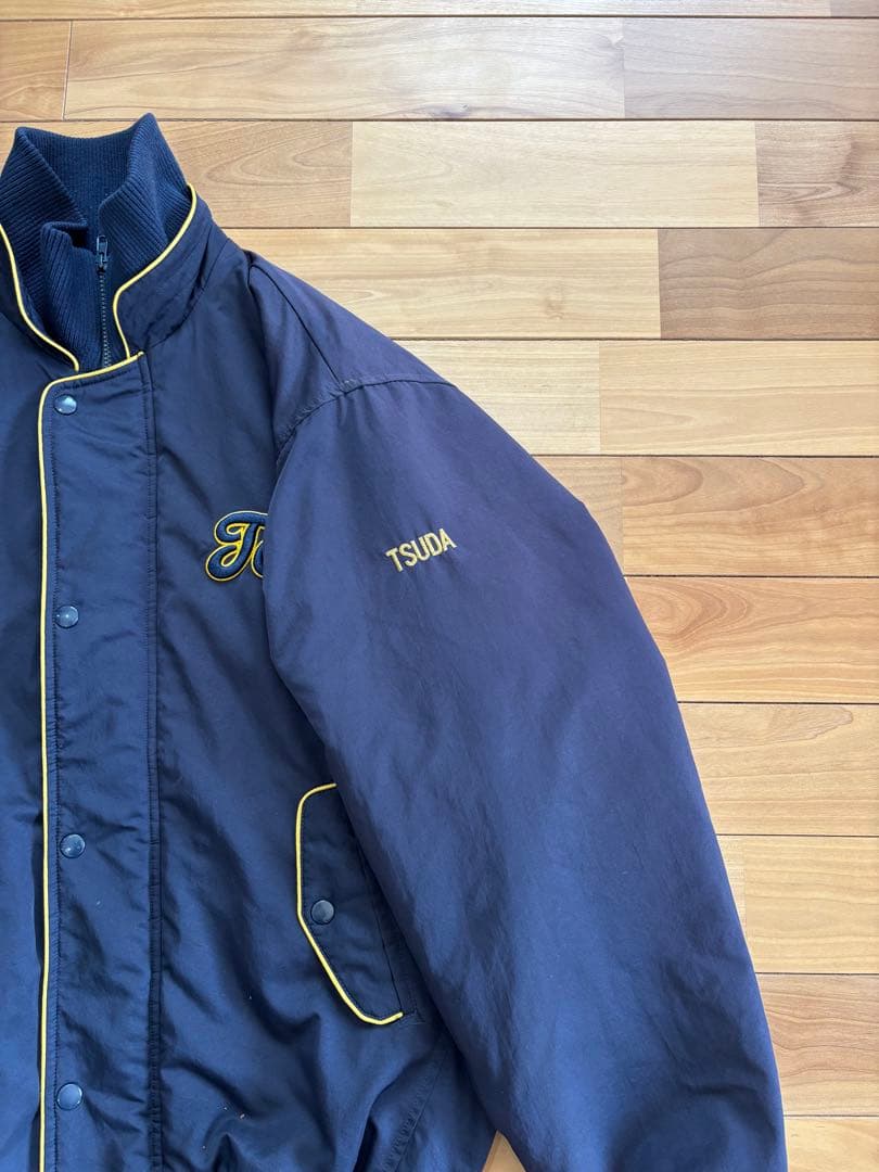 Tokai 野球部 グラコン 限定値下げ！