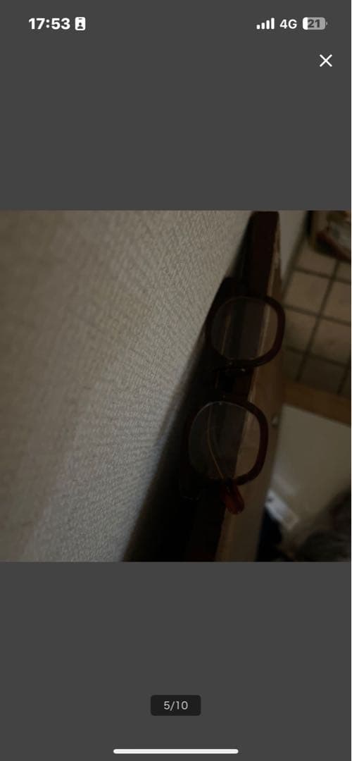 ノーマン・ロックウェールのパズルをFRP 加工したウッドボード70×55×3CM
