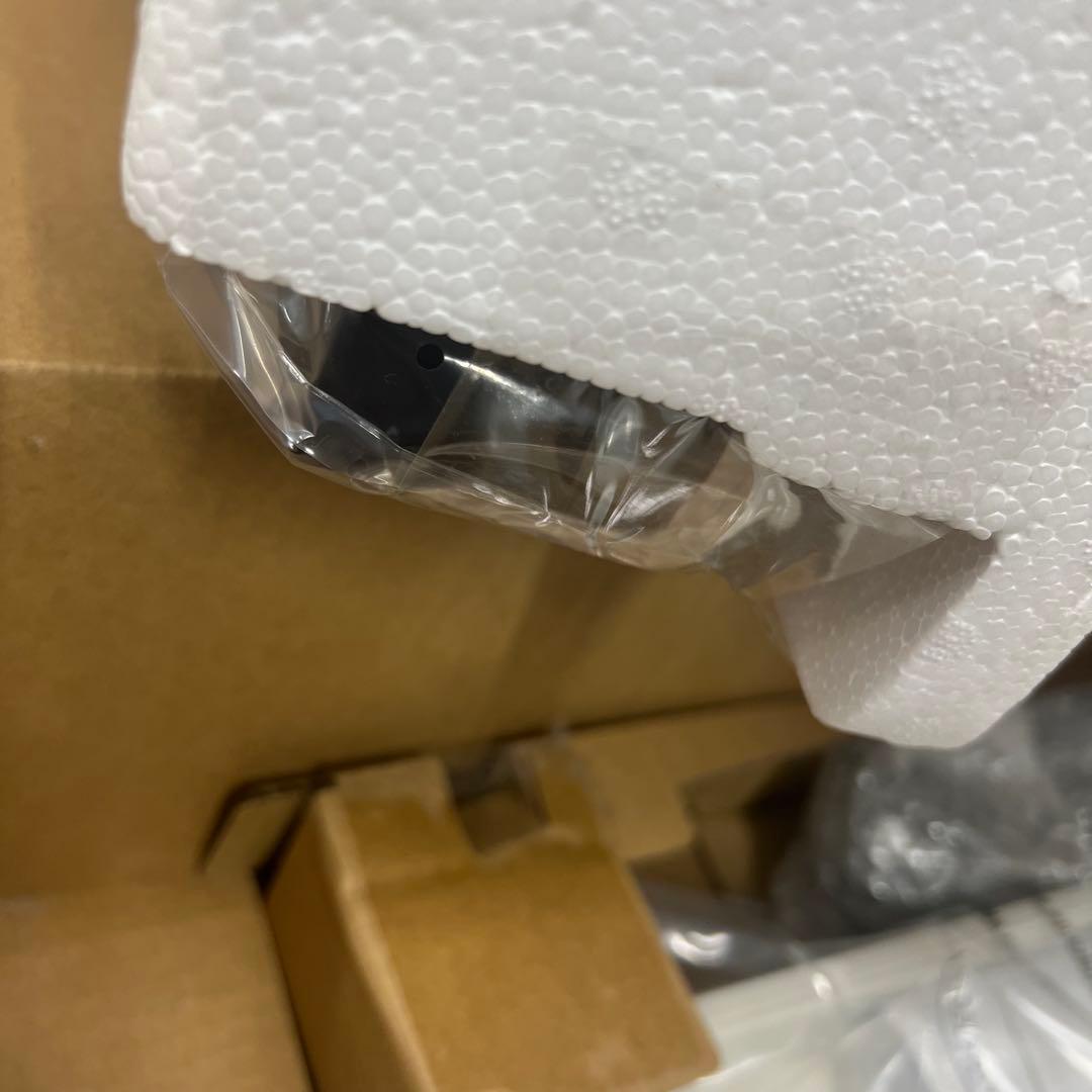 G4【未使用品】CASIO LK-526 DDV05 キーボード