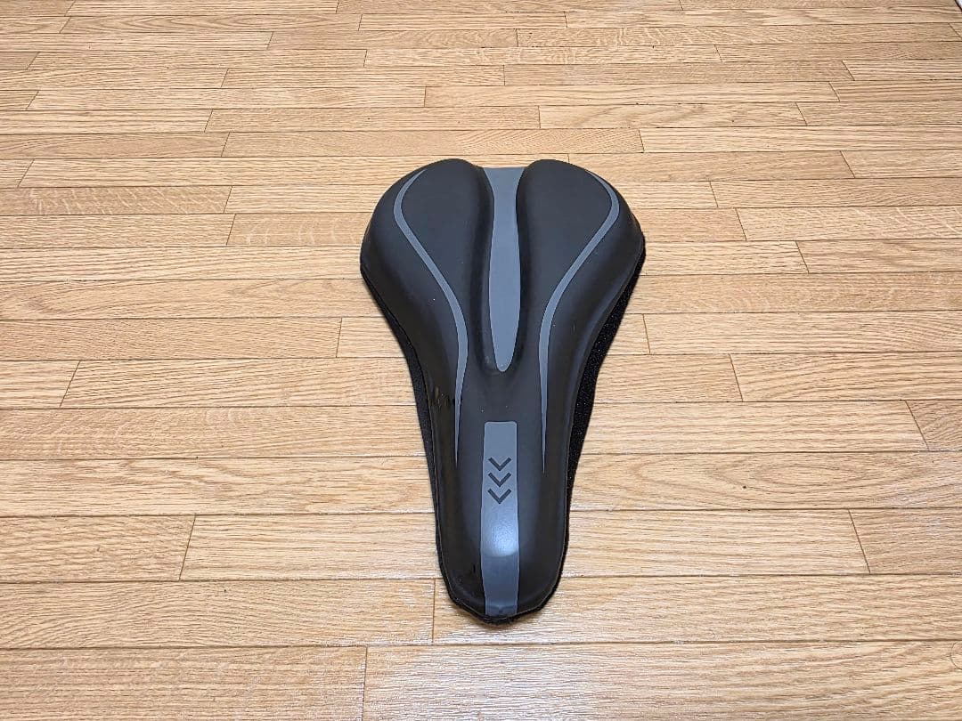 コラテック　ロードバイク