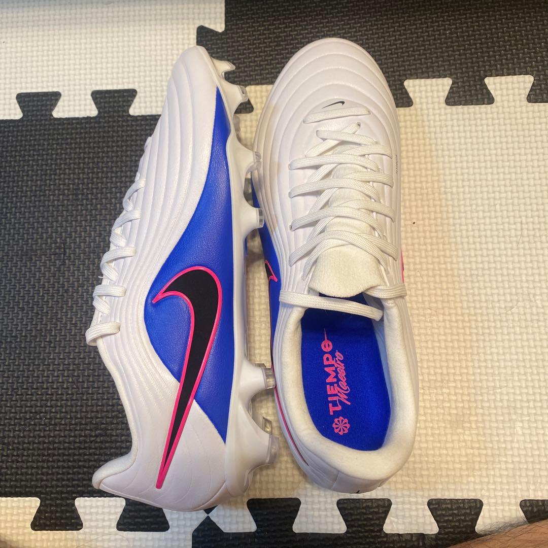 シューズ Nike Tiempo Maestro Academy