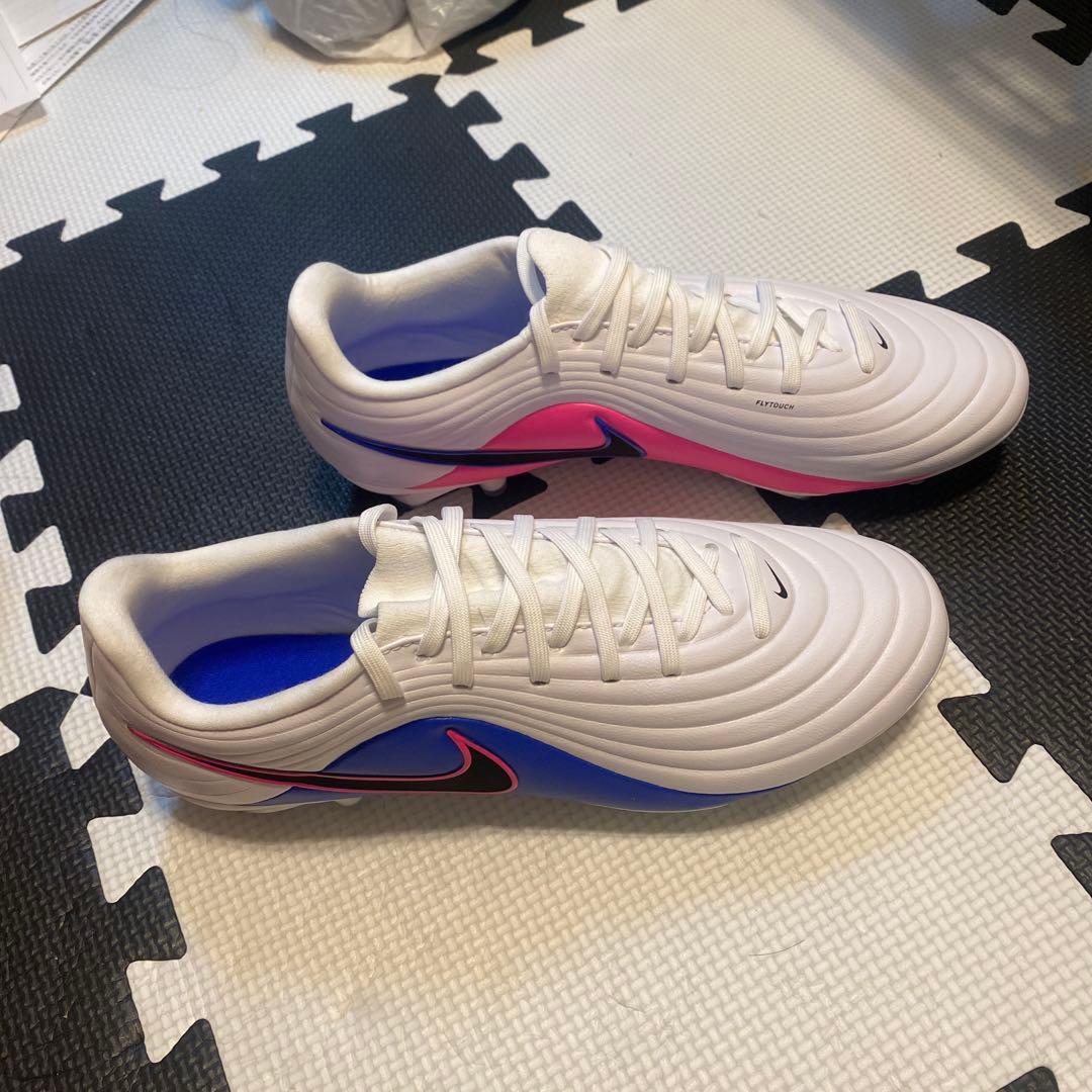 シューズ Nike Tiempo Maestro Academy