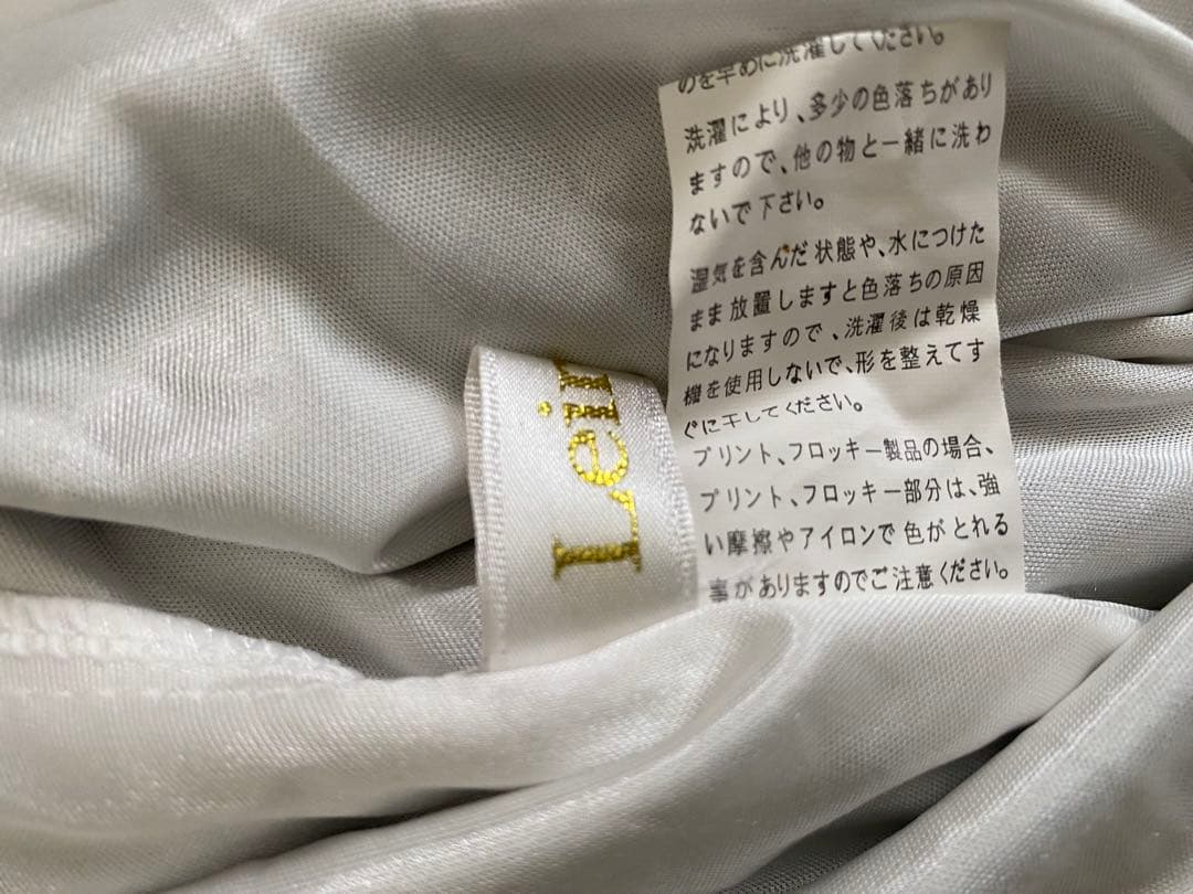 社交ダンス　ワンピース　ドレス　練習着　パーティー　レース　ロングワンピース