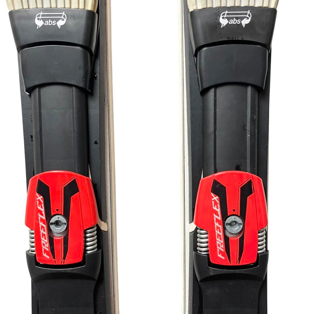 HEAD Super Shape ヘッド スーパーシェイプ 170