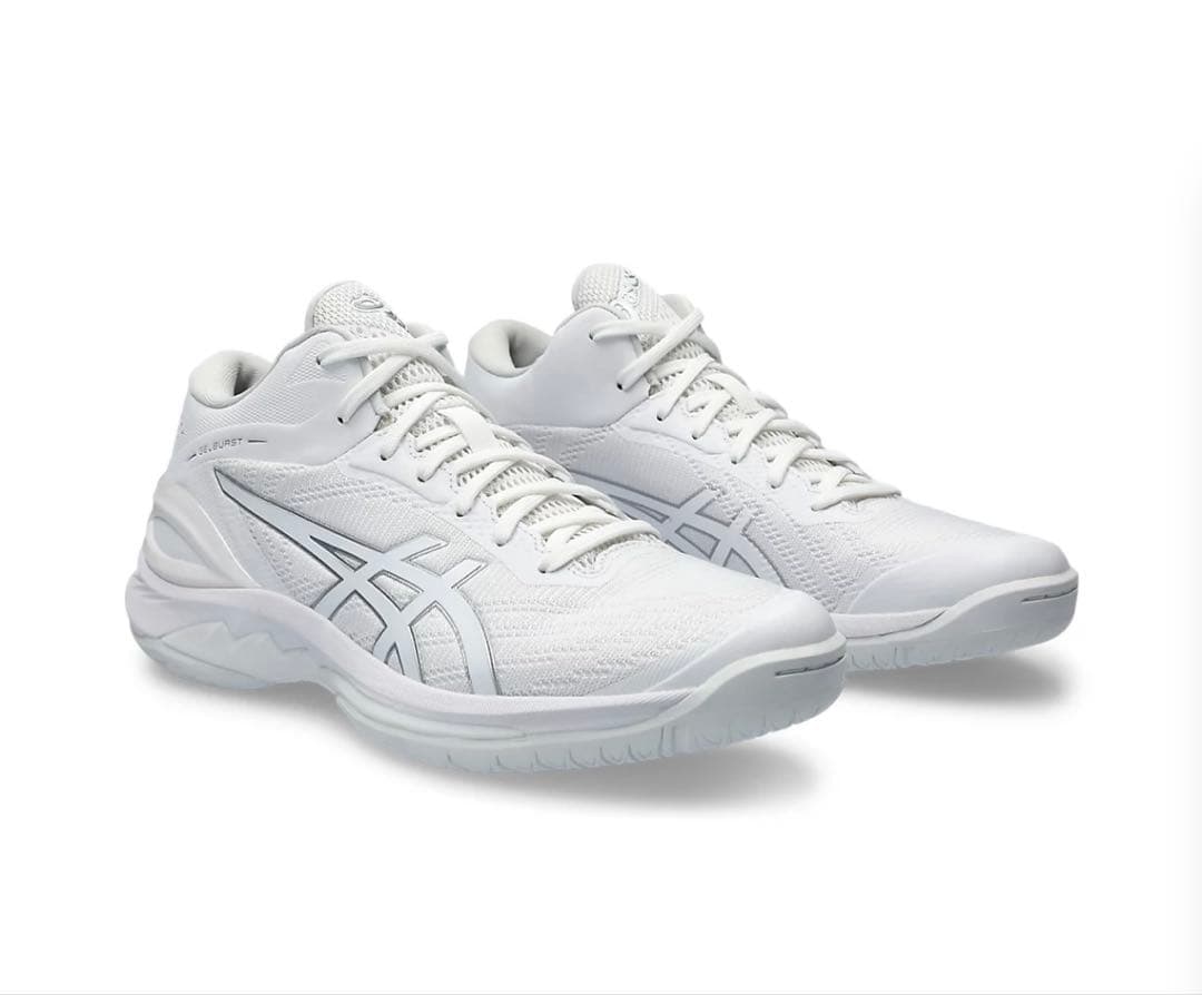 ASICS GELBURST 28 ゲルバースト28