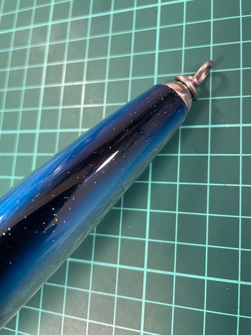 フラッシュユニオン ガッツステイナー 215☆早い者勝ち☆新品未使用☆釣り引退