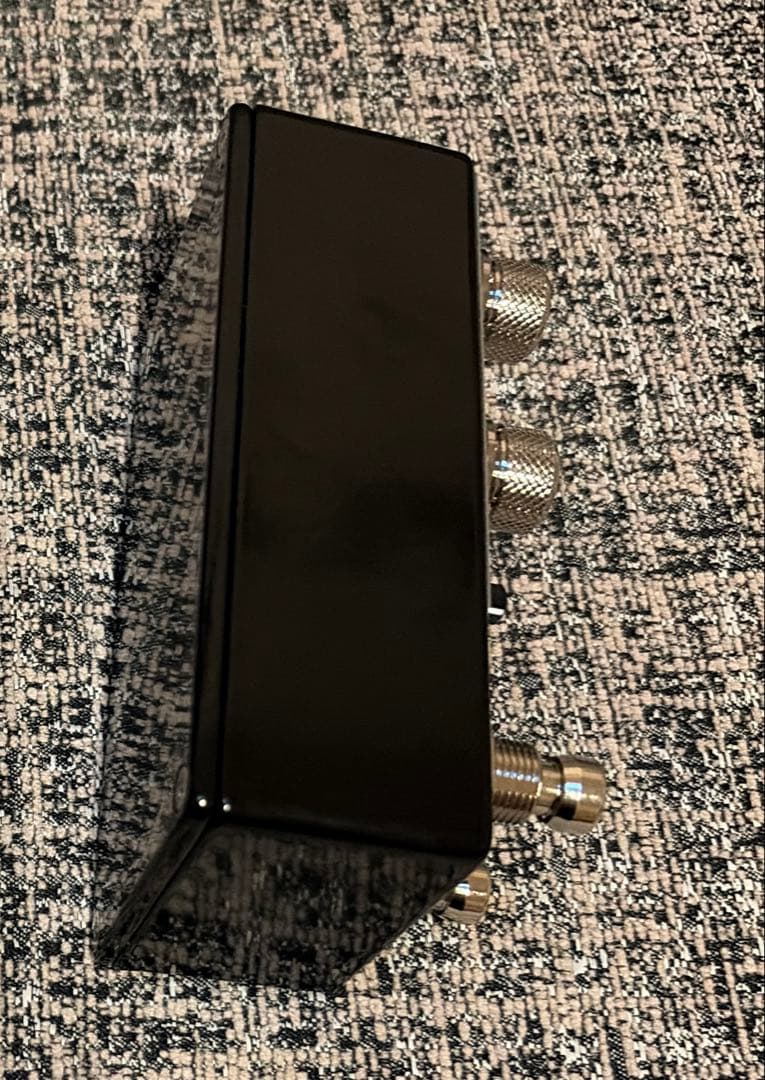 Cornerstone Antique v3 TS系
