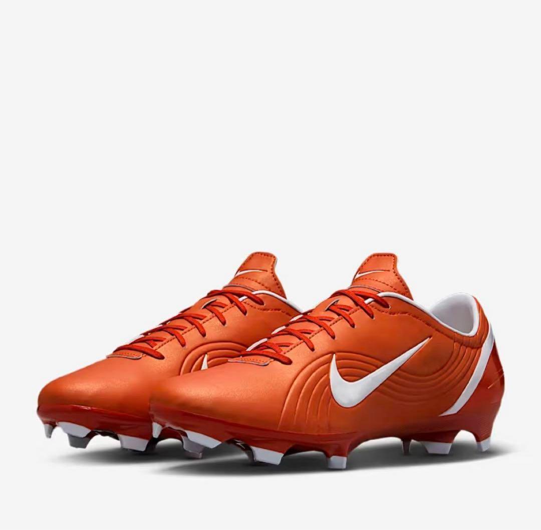 新品未使用Nike Mercurial Vapor 1 RGN SE 28cm