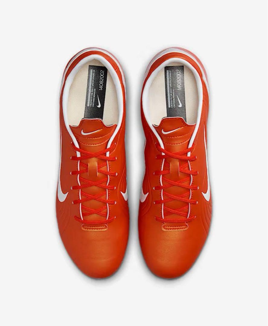新品未使用Nike Mercurial Vapor 1 RGN SE 28cm