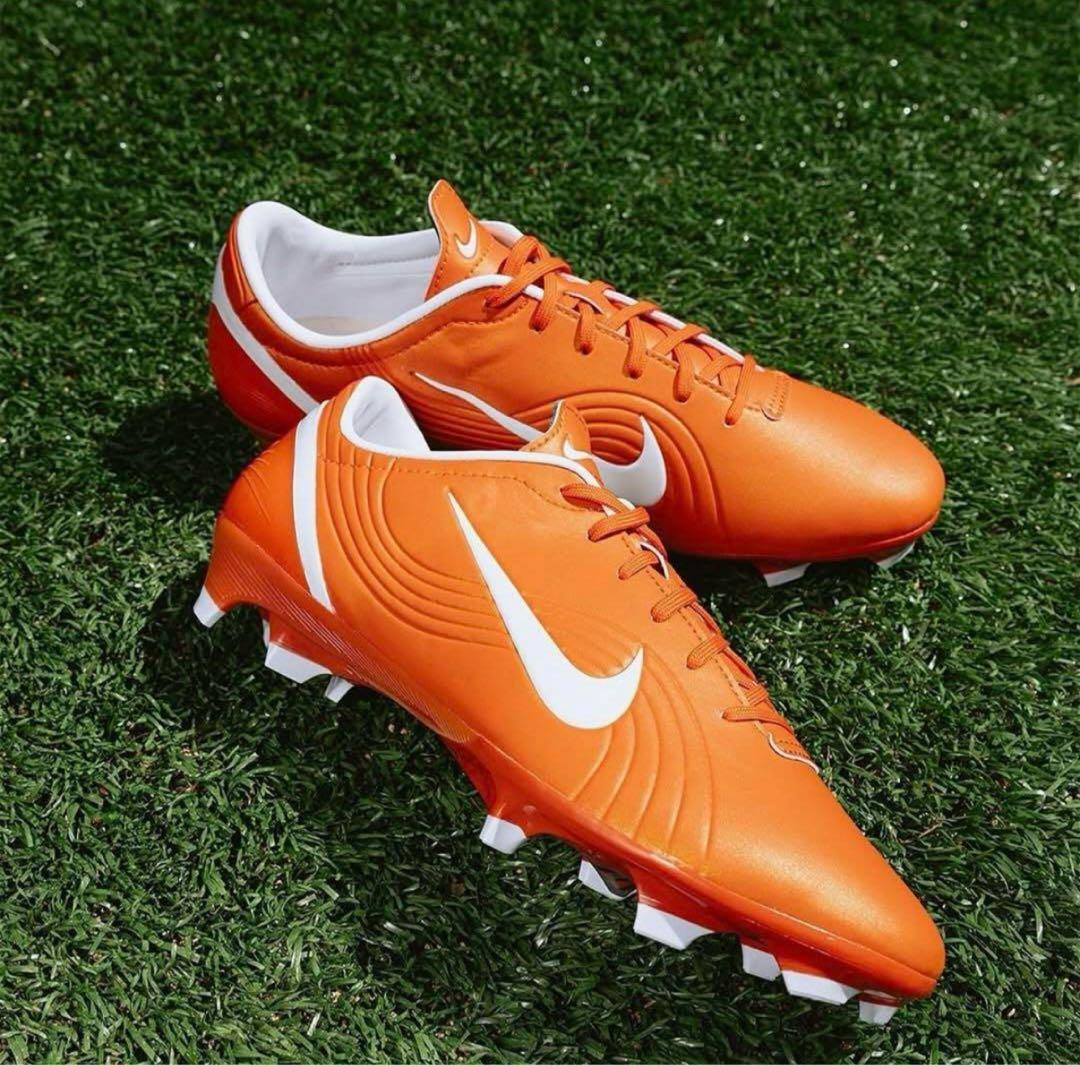 新品未使用Nike Mercurial Vapor 1 RGN SE 28cm