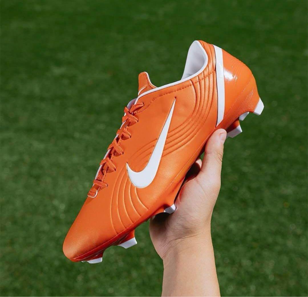 新品未使用Nike Mercurial Vapor 1 RGN SE 28cm