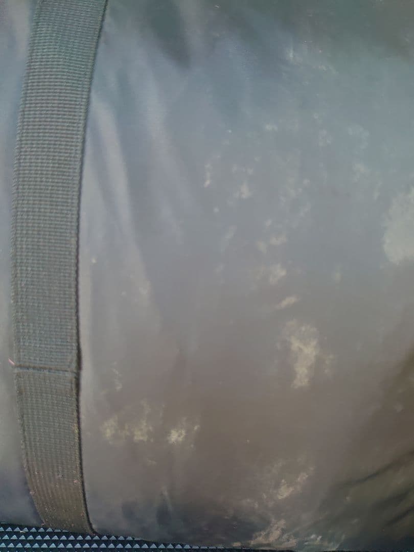 た*や様 KAMABOKO TENT 3(M) カマボコテント3M T5-689