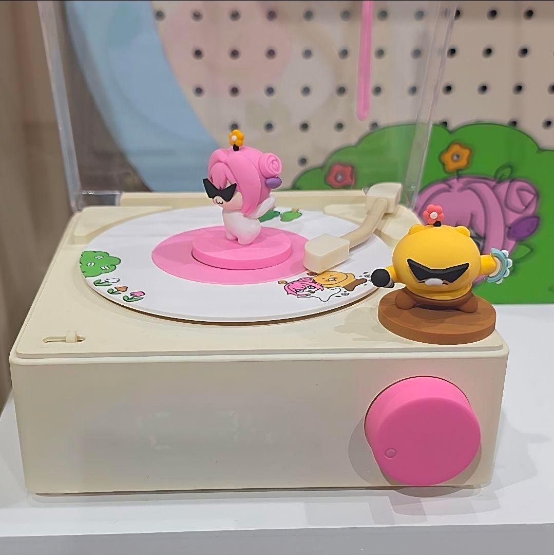 その他 sugar