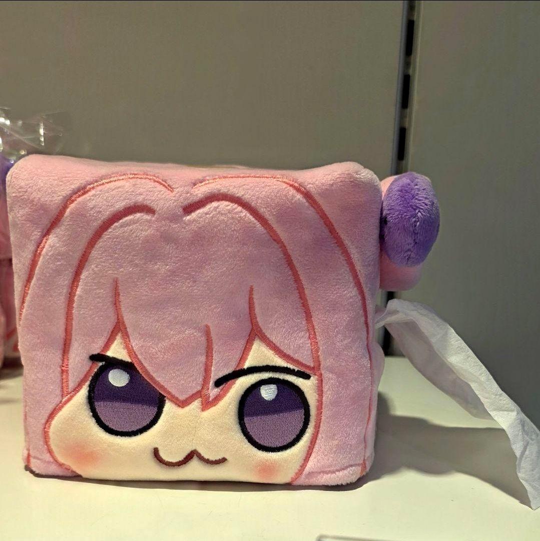 その他 sugar
