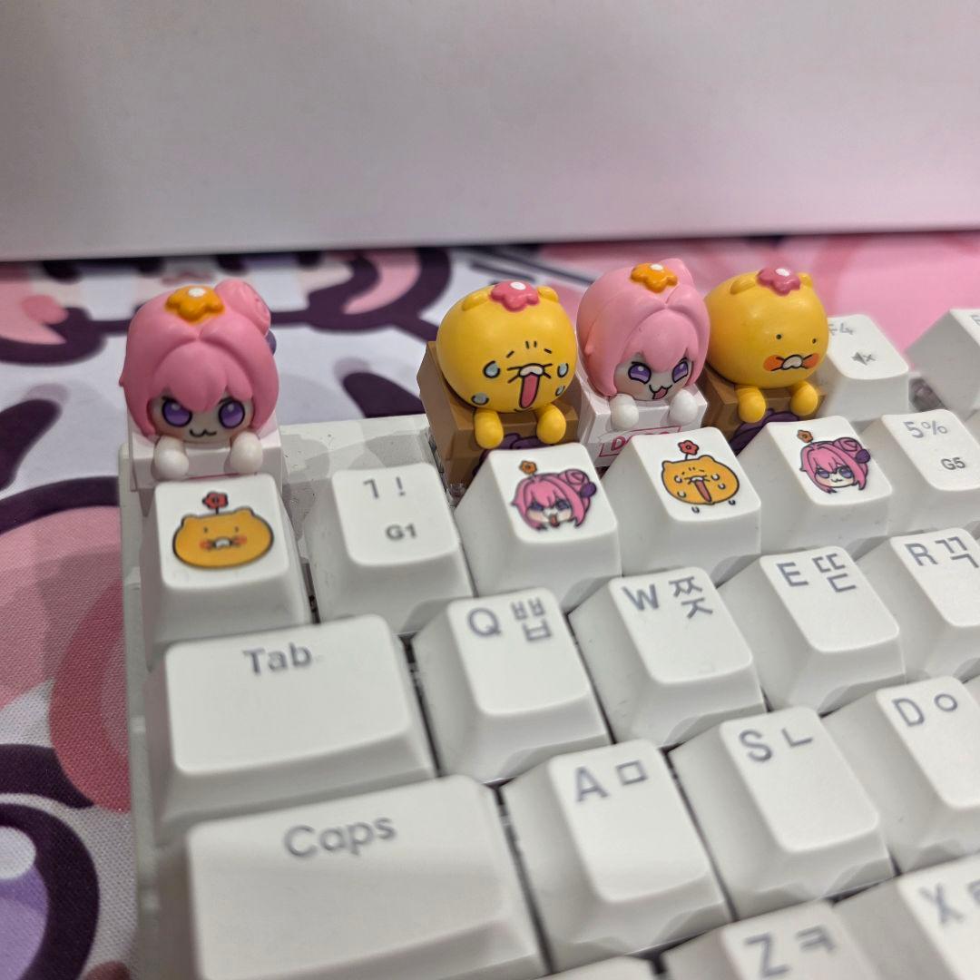 その他 sugar